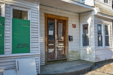 84 Arlington St, Fitchburg, MA 01420 - photo 2