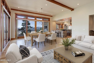 180 Outpost Ln, Evergreen, CO 80439 - photo 4