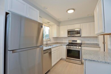 4774 Wendler Blvd_web-7