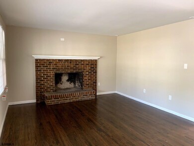 1 Morris Ave, Linwood, NJ 08221 - photo 6