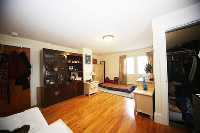 30 Beacon St unit 2, Lowell, MA 01850 - photo 2
