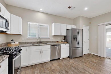 232 Chaparral Loop SE, Rio Rancho, NM 87124 - photo 7