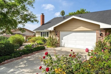 4924 Avila Ave, Carlsbad, CA 92008 - photo 2