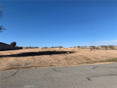 0 Sueno Ln unit HD25263825, Victorville, CA 92394 - photo 4