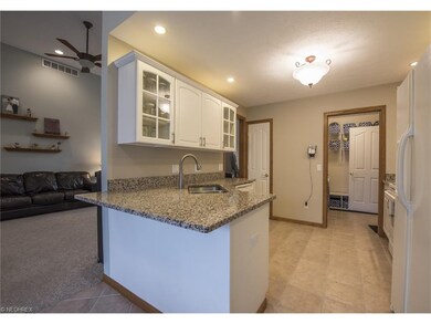 24270 Briar Patch Dr, Olmsted Falls, OH 44138 - photo 3