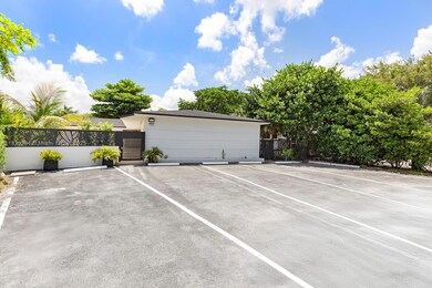 7800 NE 10th Ct unit 1, Miami, FL 33138 - photo 2