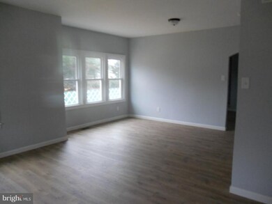 53 Watson Blvd, Clementon, NJ 08021 - photo 3