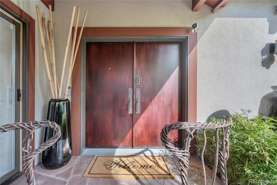 2023 E 3rd Ave, Denver, CO 80206 - photo 2