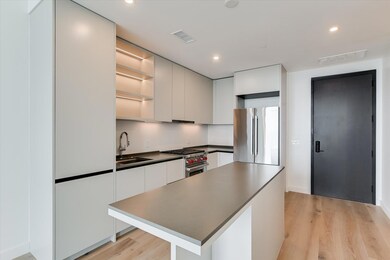 The Modern Austin Residences unit 1911, Austin, TX 78701 - photo 2