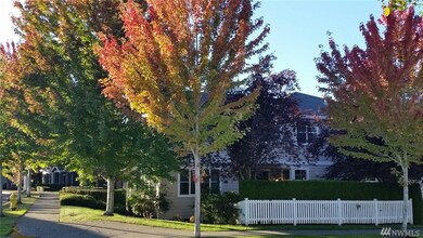 18878 NE 67th Way unit 106, Redmond, WA 98052 - photo 5