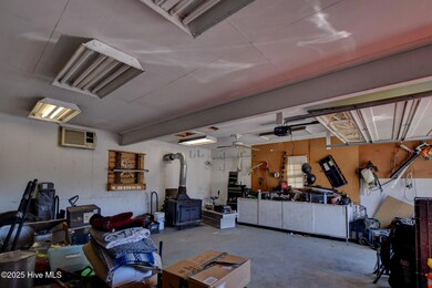 1113 Union Branch Rd EDITED-54