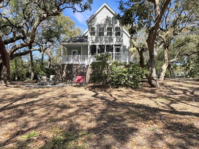 5 Abalone Aly, Isle of Palms, SC 29451 - photo 2