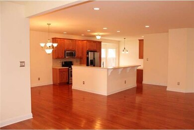 917 Emerald Downs, Garnet Valley, PA 19060 - photo 6