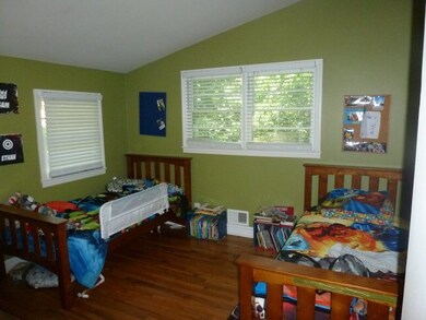 Additional Photo