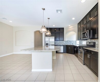 8276 Sorrel St, Las Vegas, NV 89139 - photo 6