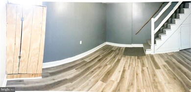 3512 W Caton Ave, Baltimore, MD 21229 - photo 4