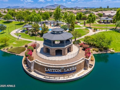 724 E Lark St unit 102, Gilbert, AZ 85297 - photo 2