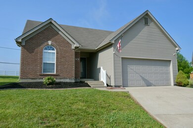 9712 Evanwood Ct, Louisville, KY 40228 - photo 2