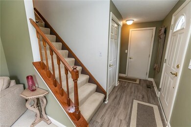 13901 Cannon Oval, North Royalton, OH 44133 - photo 6