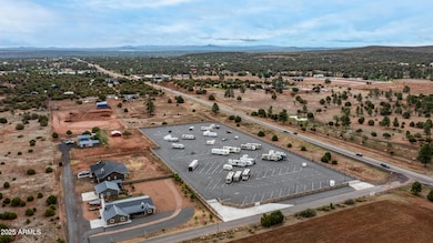 Heber RV Storage-3