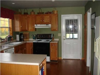 Additional Photo