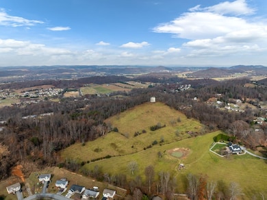 Tbd Birds Eye View, Jonesborough, TN 37659 - photo 2