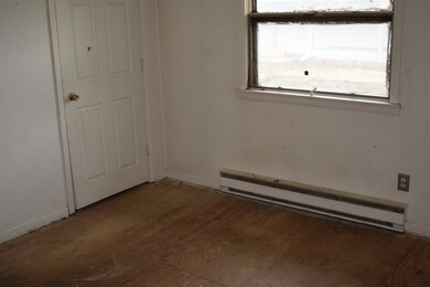 1903 Kulp Ave, Elkhart, IN 46517 - photo 4