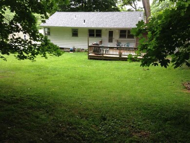 36 Union Ave, Delmar, NY 12054 - photo 6