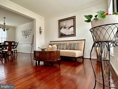 8014 Pink Azalea Ct, Windsor Mill, MD 21244 - photo 6