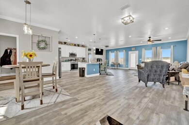 5448 Highway 393, Crestview, FL 32539 - photo 5