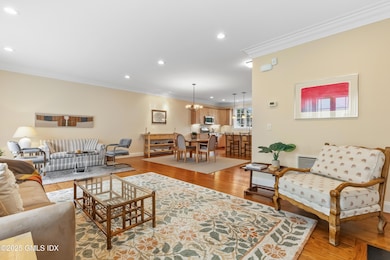 31-print-214-seaside-ave-unit-2