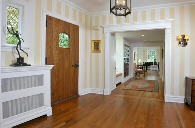 Foyer1