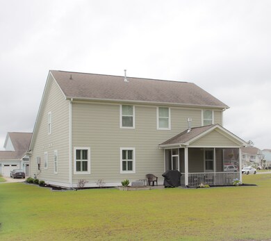 683 Yellow Leaf Ln, Summerville, SC 29486 - photo 4