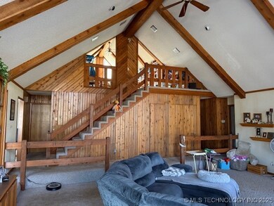 1409 Mesa Rd, Ardmore, OK 73401 - photo 6