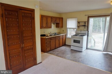 15147 Arvey Rd, Laurel, DE 19956 - photo 4