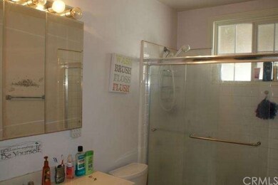 5723 Faculty Ave, Lakewood, CA 90712 - photo 4