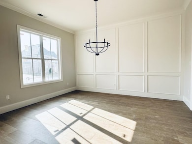 1390 Peyton Run Loop S, Collierville, TN 38017 - photo 6