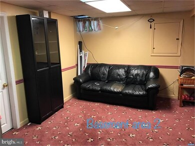 22 Maureen Way, Bear, DE 19701 - photo 7