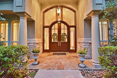 25570 Century Oaks Blvd, Hockley, TX 77447 - photo 5