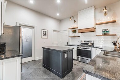 1106 Briarwood Ln, Bentonville, AR 72712 - photo 5