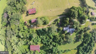 25950 Sotterley Rd, Hollywood, MD 20636 - photo 4