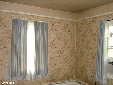 6225 Bliley Rd, Richmond, VA 23225 - photo 6