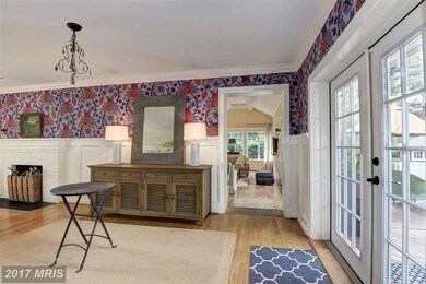 12416 Macao Ct, Herndon, VA 20171 - photo 5