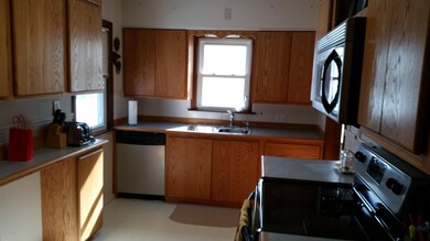 20150217_134152