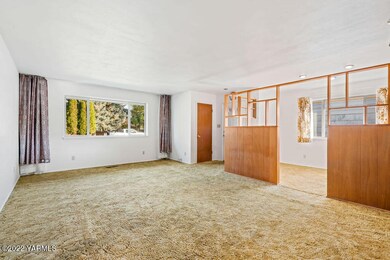 1606S15thAve-5