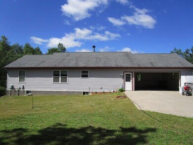 7720 Airport Rd, Vanderbilt, MI 49795 - photo 5
