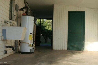 161 N Hunt Dr E, Mesa, AZ 85203 - photo 4