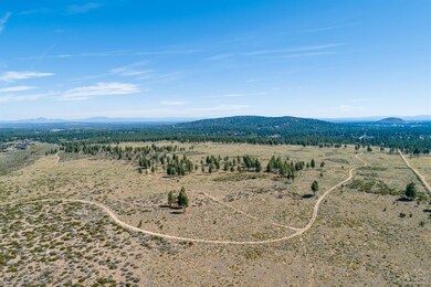 Lot 27 NW Lancer Creek Ct NW unit 27, Bend, OR 97703 - photo 6