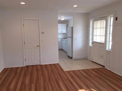 770 Macarthur Blvd, Pocasset, MA 2559 - photo 5