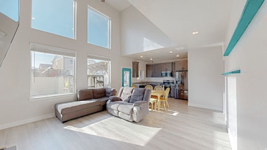 1133 W 1150 S, Springville, UT 84663 - photo 6